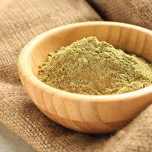 Load image into Gallery viewer, Oregano (Ground)
