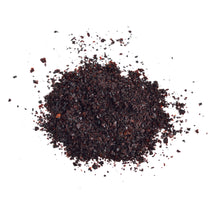 Load image into Gallery viewer, Urfa Purple Biber Chili Flakes
