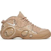 Load image into Gallery viewer, Supreme x Air Zoom Flight 95 SP &#39;Supreme Wheat&quot;
