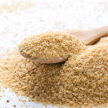 Load image into Gallery viewer, Garlic (Minced)
