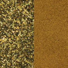 Load image into Gallery viewer, Green Jalapeño Pepper (Flakes-Powder)
