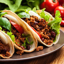 Load image into Gallery viewer, Organic Chili Powder
