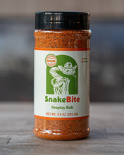 Load image into Gallery viewer, SnakeBite Rub
