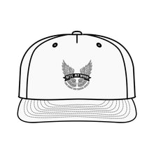 Load image into Gallery viewer, Surf Cap

