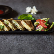 Load image into Gallery viewer, Cilantro (Whole Leaf)
