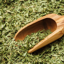 Load image into Gallery viewer, Tarragon
