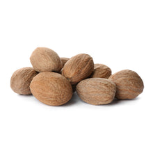 Load image into Gallery viewer, Nutmeg (Whole)
