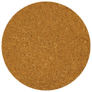 Cumin (Ground)