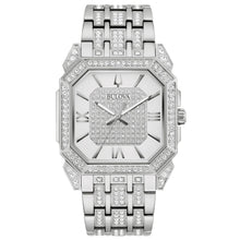 Load image into Gallery viewer, Bulova Men's Octava

