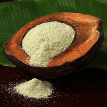Load image into Gallery viewer, Hawaiian Bamboo Jade Salt (Fine Grain)
