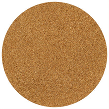 Load image into Gallery viewer, Coriander (Ground)

