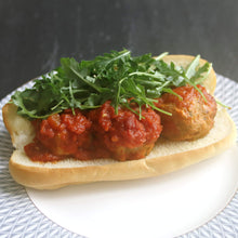 Load image into Gallery viewer, Spicy Italian Sun-Dried Tomato Seasoning
