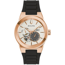 Load image into Gallery viewer, Bulova Men's Latin GRAMMY®
