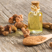 Load image into Gallery viewer, Galangal Powder
