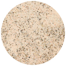 Load image into Gallery viewer, Himalayan Salt &amp; Pepper Blend (Fine Grain)–
