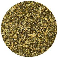 Load image into Gallery viewer, Green Jalapeño Pepper (Flakes-Powder)
