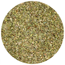 Load image into Gallery viewer, Organic Oregano Leaf
