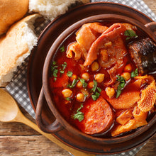 Load image into Gallery viewer, Smoked Bittersweet Paprika
