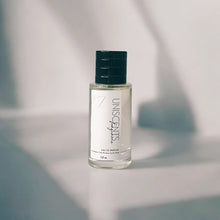 Load image into Gallery viewer, No. 7
