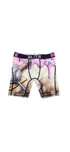 Drip Hit- Men’s