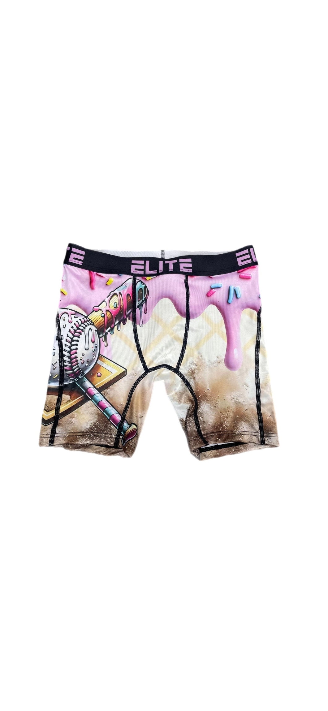 Drip Hit- Men’s