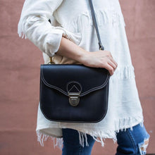 Load image into Gallery viewer, Hunt Satchel - USA Made
