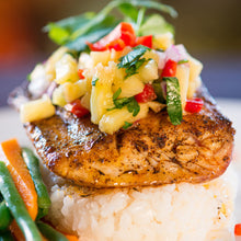 Load image into Gallery viewer, Spicy Seafood Seasoning
