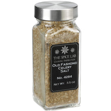 Load image into Gallery viewer, Celery Salt
