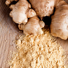 Load image into Gallery viewer, Ginger (Ground)
