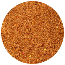 Load image into Gallery viewer, Smoked Ghost Pepper Sea Salt
