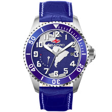 Load image into Gallery viewer, Seapro Men's Voyager
