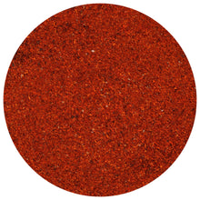 Load image into Gallery viewer, Guajillo Chile Powder
