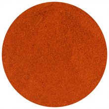 Load image into Gallery viewer, Cayenne Pepper X-Hot (Ground)
