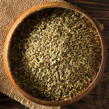 Load image into Gallery viewer, Fennel Seeds (Whole)
