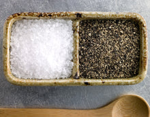 Load image into Gallery viewer, Butcher's Salt &amp; Pepper Blend
