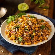 Load image into Gallery viewer, Mexican Street Corn Seasoning
