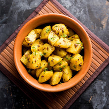 Load image into Gallery viewer, Coriander (Ground)
