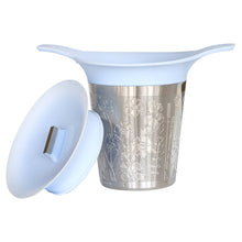 Load image into Gallery viewer, Tea Infuser Basket
