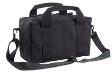 Load image into Gallery viewer, Ammo/Accessory Bag
