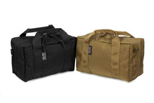 Load image into Gallery viewer, Ammo/Accessory Bag
