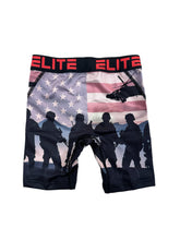 Load image into Gallery viewer, Patriot - Youth
