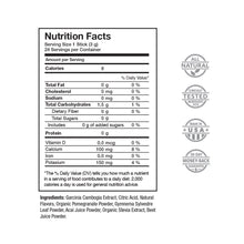 Load image into Gallery viewer, ActiveBlendz Control
