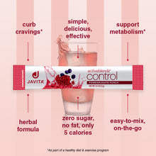 Load image into Gallery viewer, ActiveBlendz Control
