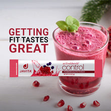 Load image into Gallery viewer, ActiveBlendz Control
