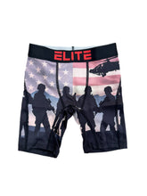 Load image into Gallery viewer, Patriot - Youth
