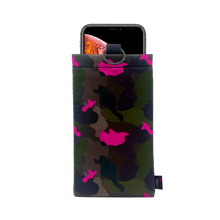Load image into Gallery viewer, Apollo II + Antimicrobial
