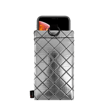 Load image into Gallery viewer, Apollo II + Antimicrobial
