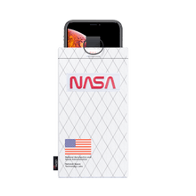 Load image into Gallery viewer, Apollo II + Antimicrobial
