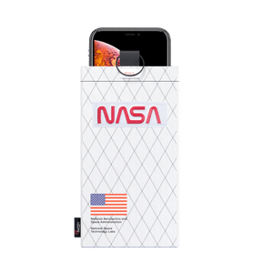 Apollo II + Antimicrobial