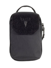 Load image into Gallery viewer, EDC / MOLLE / Belt / Pocket Organizer
